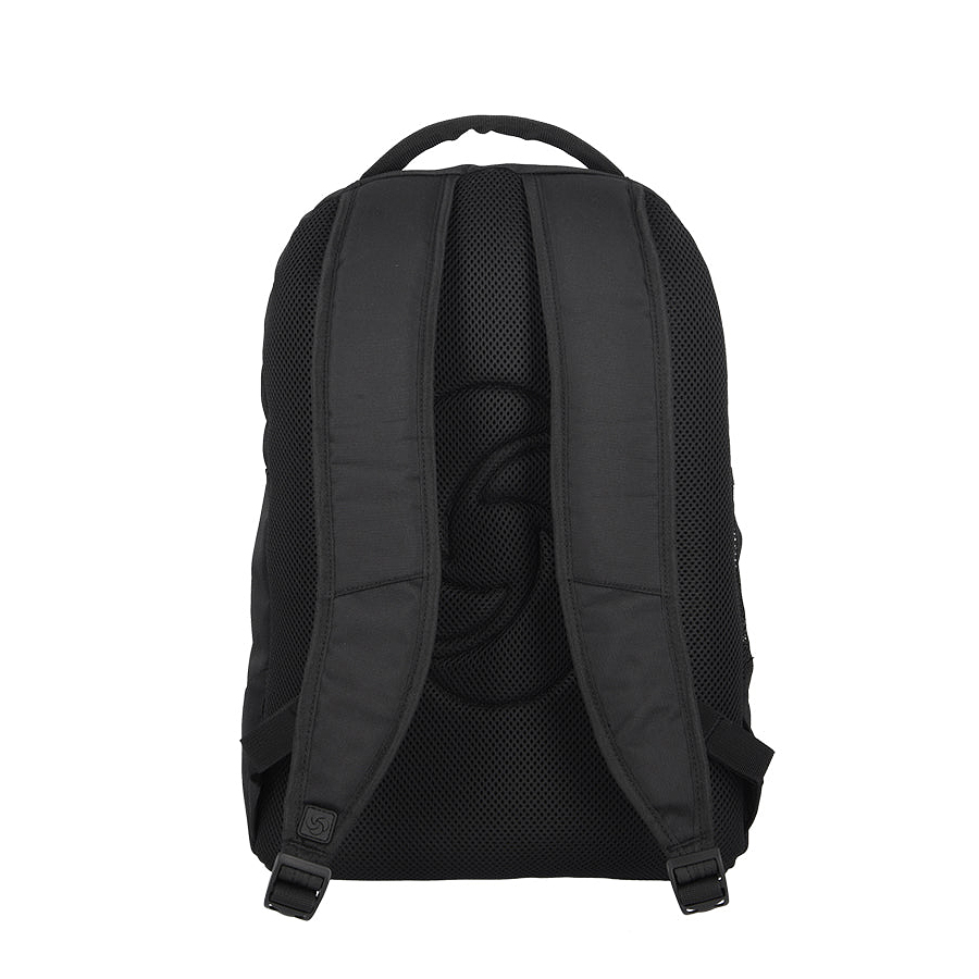 Morral Lifestyle Acceleration Harlow Negro  4