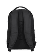Morral Lifestyle Acceleration Harlow Negro  - Miniatura 4