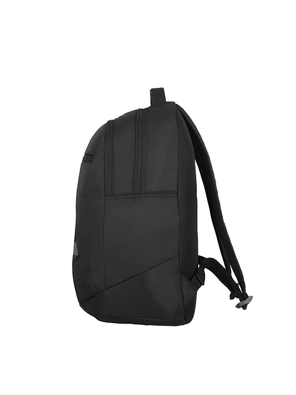 Morral Lifestyle Acceleration Harlow Negro  5
