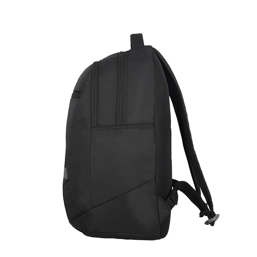 Morral Lifestyle Acceleration Harlow Negro  5