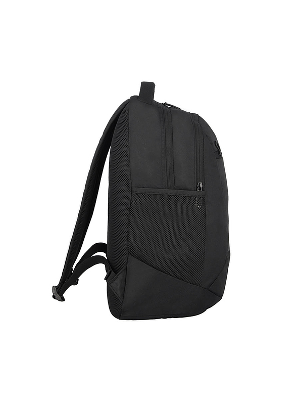 Morral Lifestyle Acceleration Harlow Negro  6