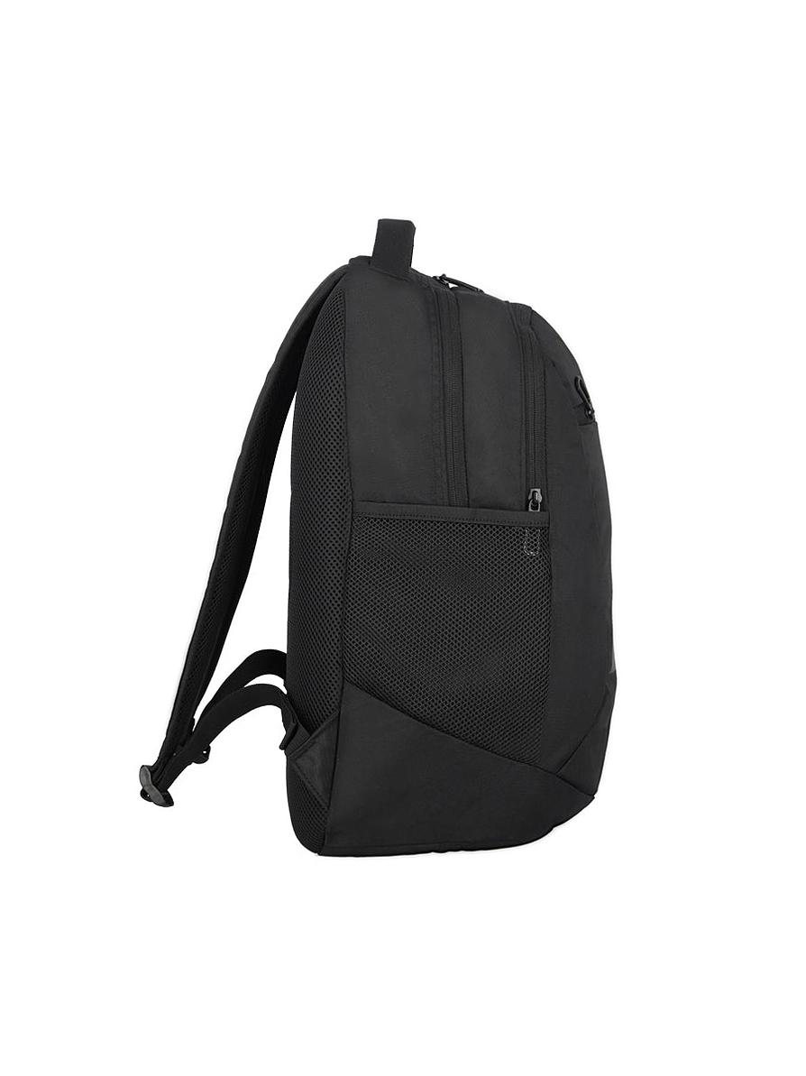 Morral Lifestyle Acceleration Harlow Negro  6