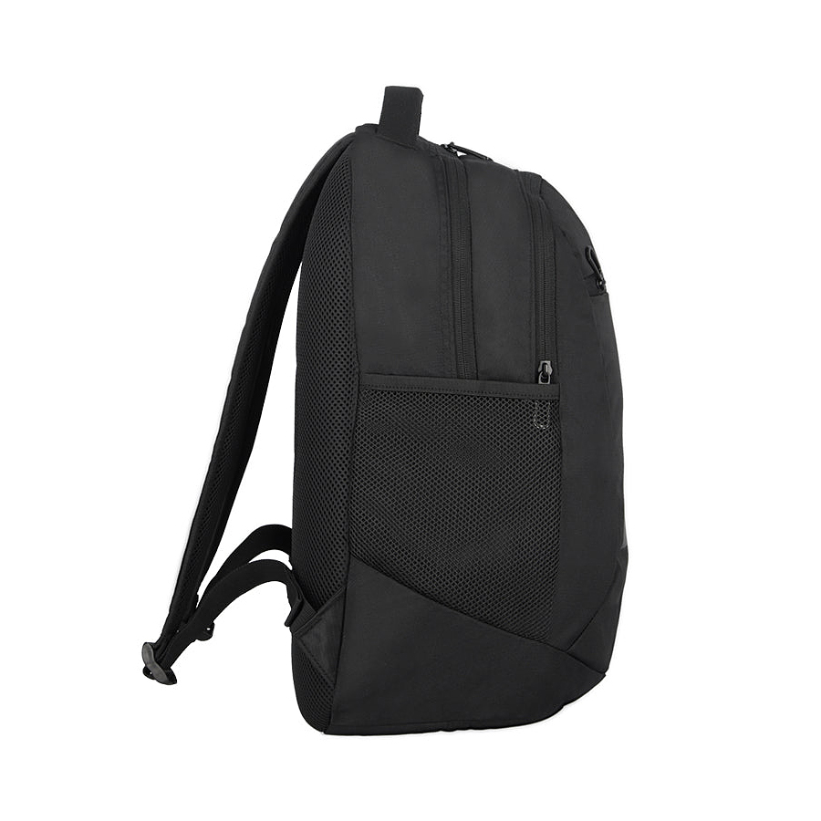 Morral Lifestyle Acceleration Harlow Negro  6