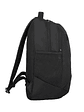 Morral Lifestyle Acceleration Harlow Negro  - Miniatura 6
