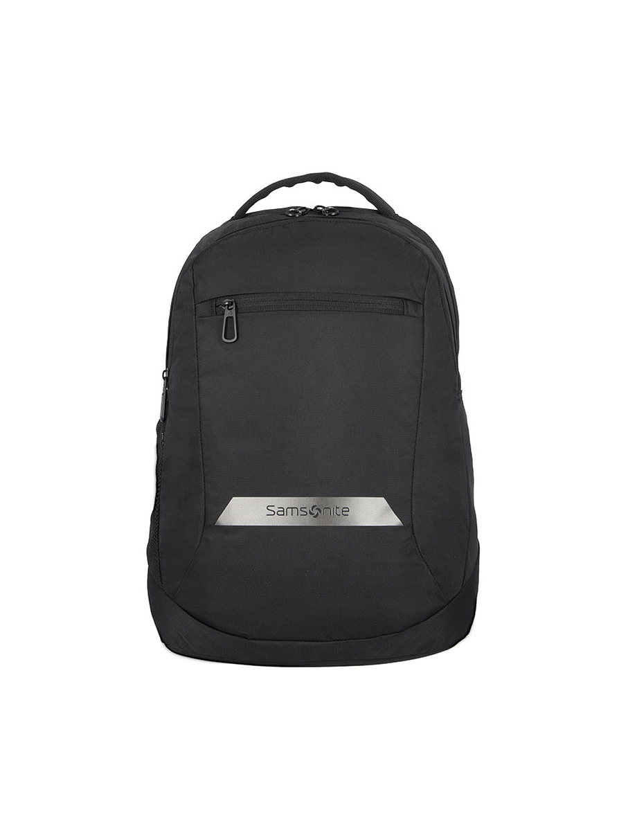 Morral Lifestyle Acceleration Harlow Negro  1
