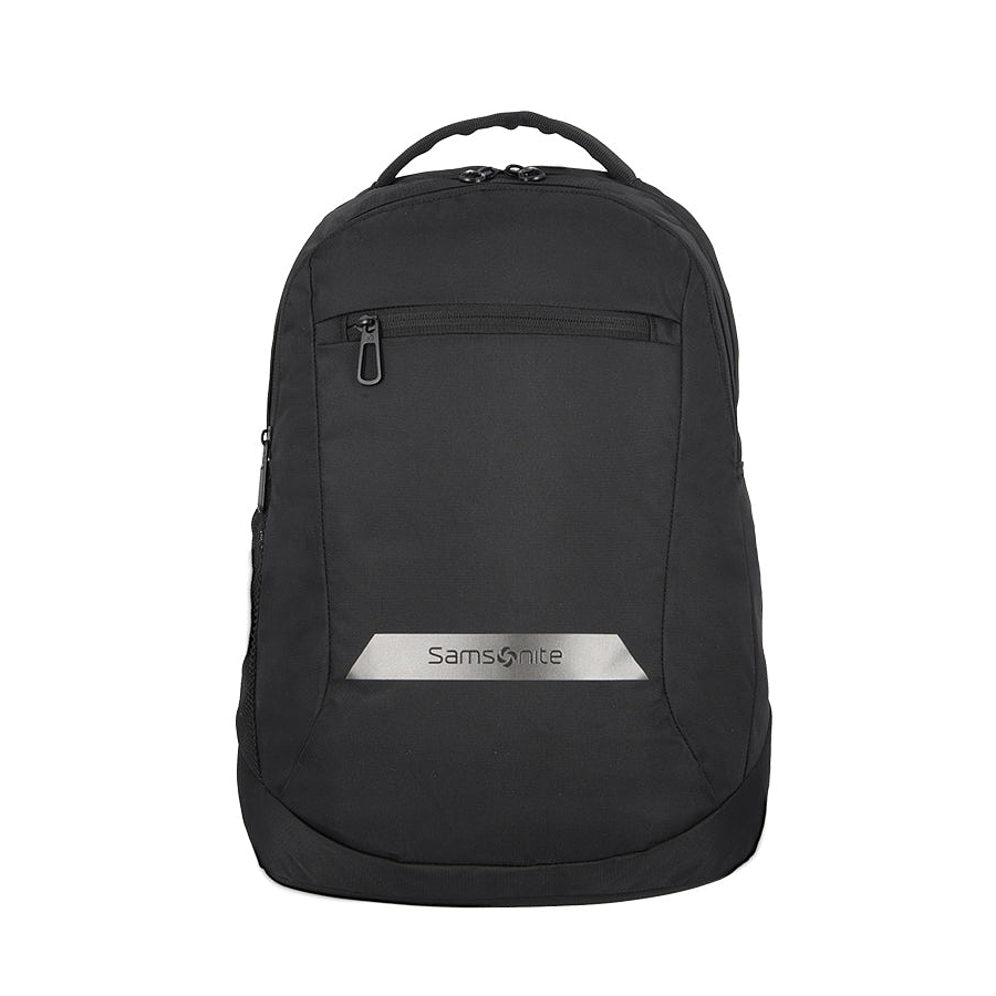 Morral Lifestyle Acceleration Harlow Negro  1