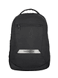 Morral Lifestyle Acceleration Harlow Negro  - Miniatura 1