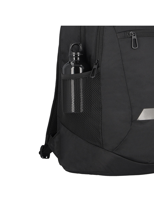 Morral Lifestyle Acceleration Harlow Negro  7