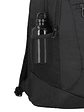 Morral Lifestyle Acceleration Harlow Negro  - Miniatura 7