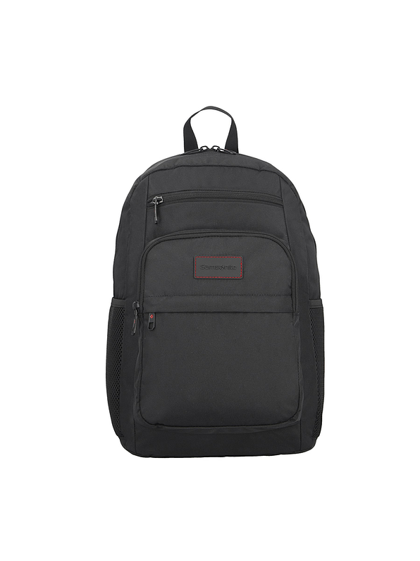 Morral Acceleration Hammer Negro  1