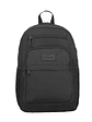 Morral Acceleration Hammer Negro  - Miniatura 1