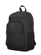 Morral Acceleration Hammer Negro  - Miniatura 2