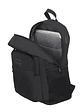 Morral Acceleration Hammer Negro  - Miniatura 3