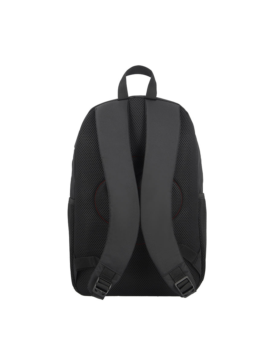 Morral Acceleration Hammer Negro  4