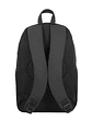 Morral Acceleration Hammer Negro  - Miniatura 4