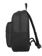 Morral Acceleration Hammer Negro  - Miniatura 5
