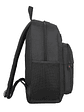 Morral Acceleration Hammer Negro  - Miniatura 6