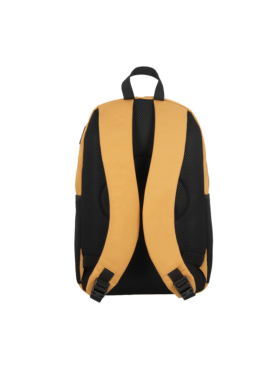 Morral Lifestyle Acceleration Hammer Mostaza  4