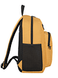 Morral Lifestyle Acceleration Hammer Mostaza  - Miniatura 6