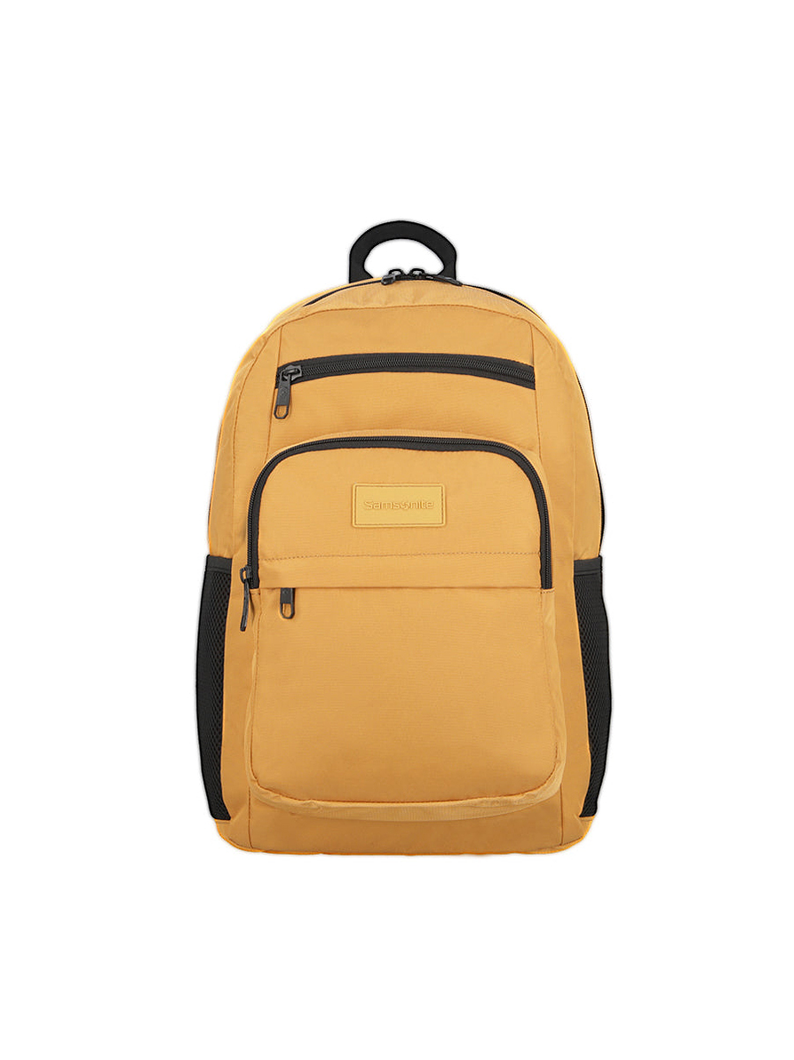 Morral Lifestyle Acceleration Hammer Mostaza  1