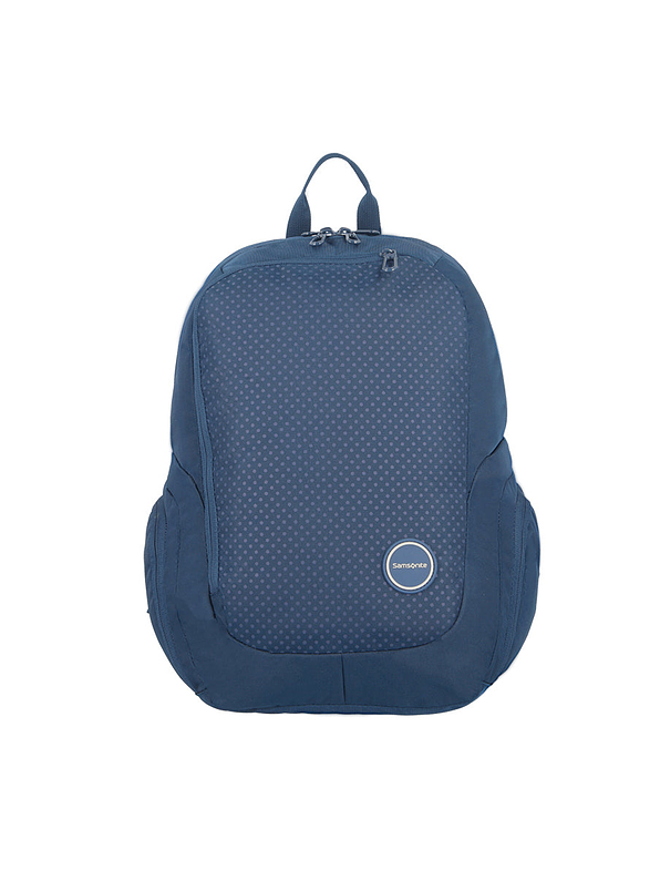 Morral Lifestyle Juliette Azul Marino  1