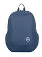 Morral Lifestyle Juliette Azul Marino  - Miniatura 1