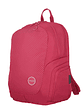 Morral Lifestyle Acceleration Juliette Fucsia  - Miniatura 2