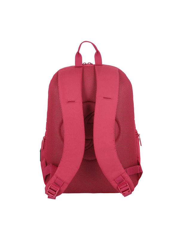 Morral Lifestyle Acceleration Juliette Fucsia  4