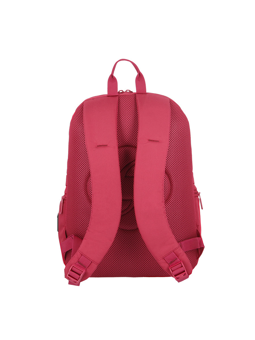 Morral Lifestyle Acceleration Juliette Fucsia  4