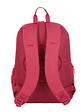 Morral Lifestyle Acceleration Juliette Fucsia  - Miniatura 4