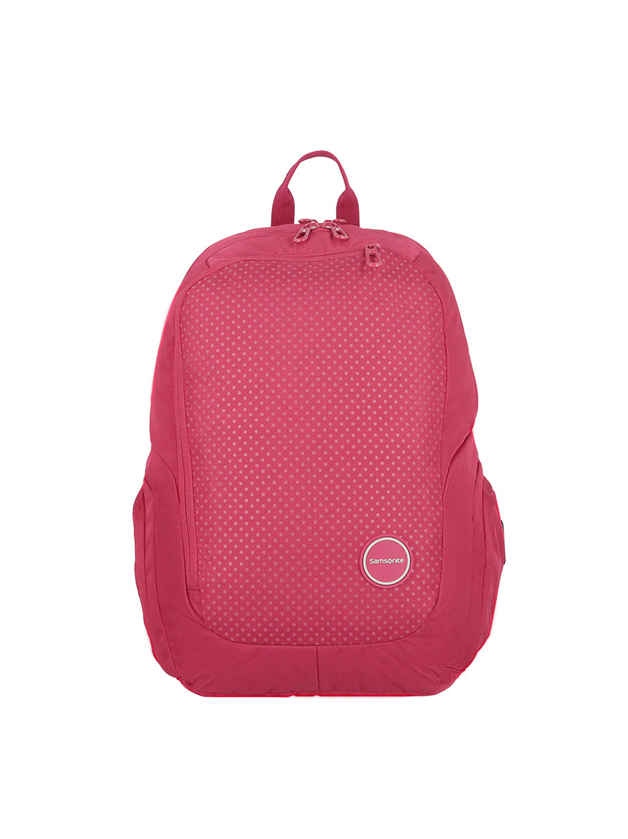 Morral Lifestyle Acceleration Juliette Fucsia  1