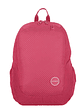 Morral Lifestyle Acceleration Juliette Fucsia  - Miniatura 1