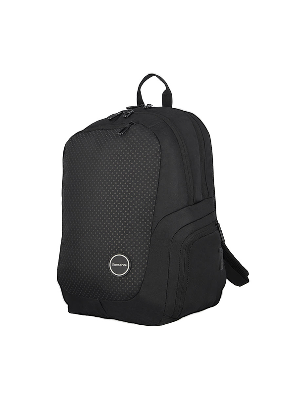 Morral Lifestyle Acceleration Juliette Negro   2