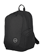 Morral Lifestyle Acceleration Juliette Negro   - Miniatura 2