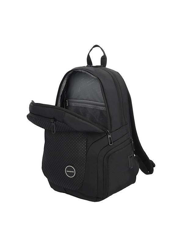 Morral Lifestyle Acceleration Juliette Negro   3