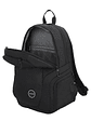 Morral Lifestyle Acceleration Juliette Negro   - Miniatura 3