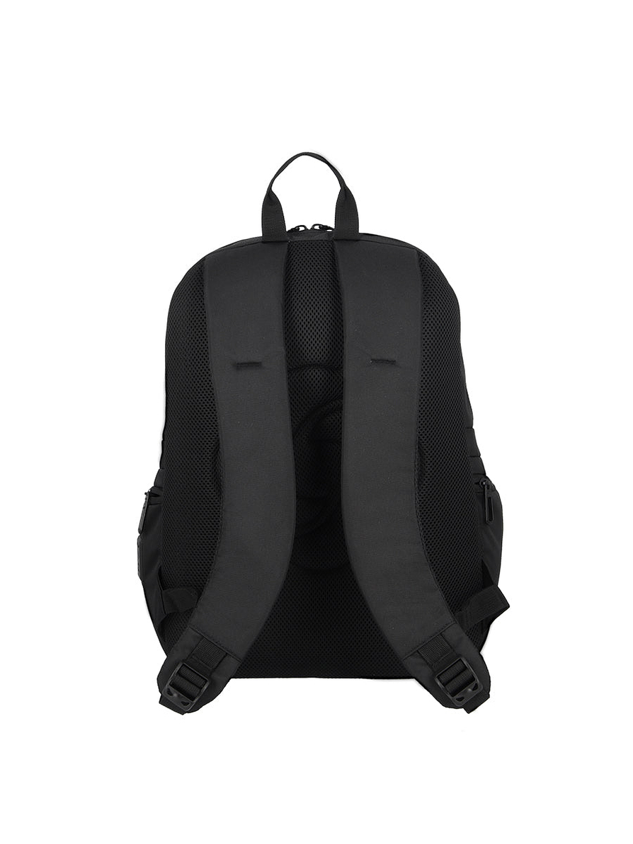 Morral Lifestyle Acceleration Juliette Negro   4