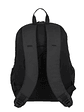Morral Lifestyle Acceleration Juliette Negro   - Miniatura 4