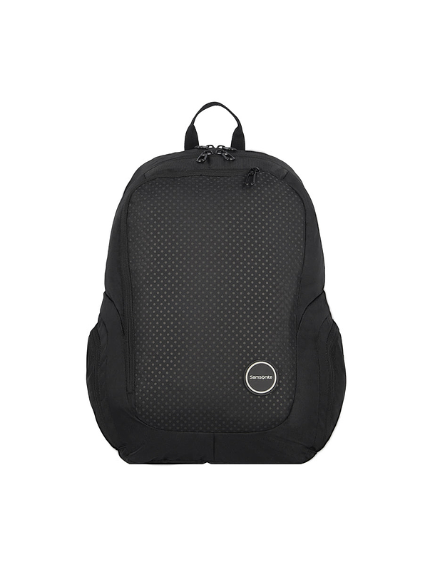 Morral Lifestyle Acceleration Juliette Negro   1