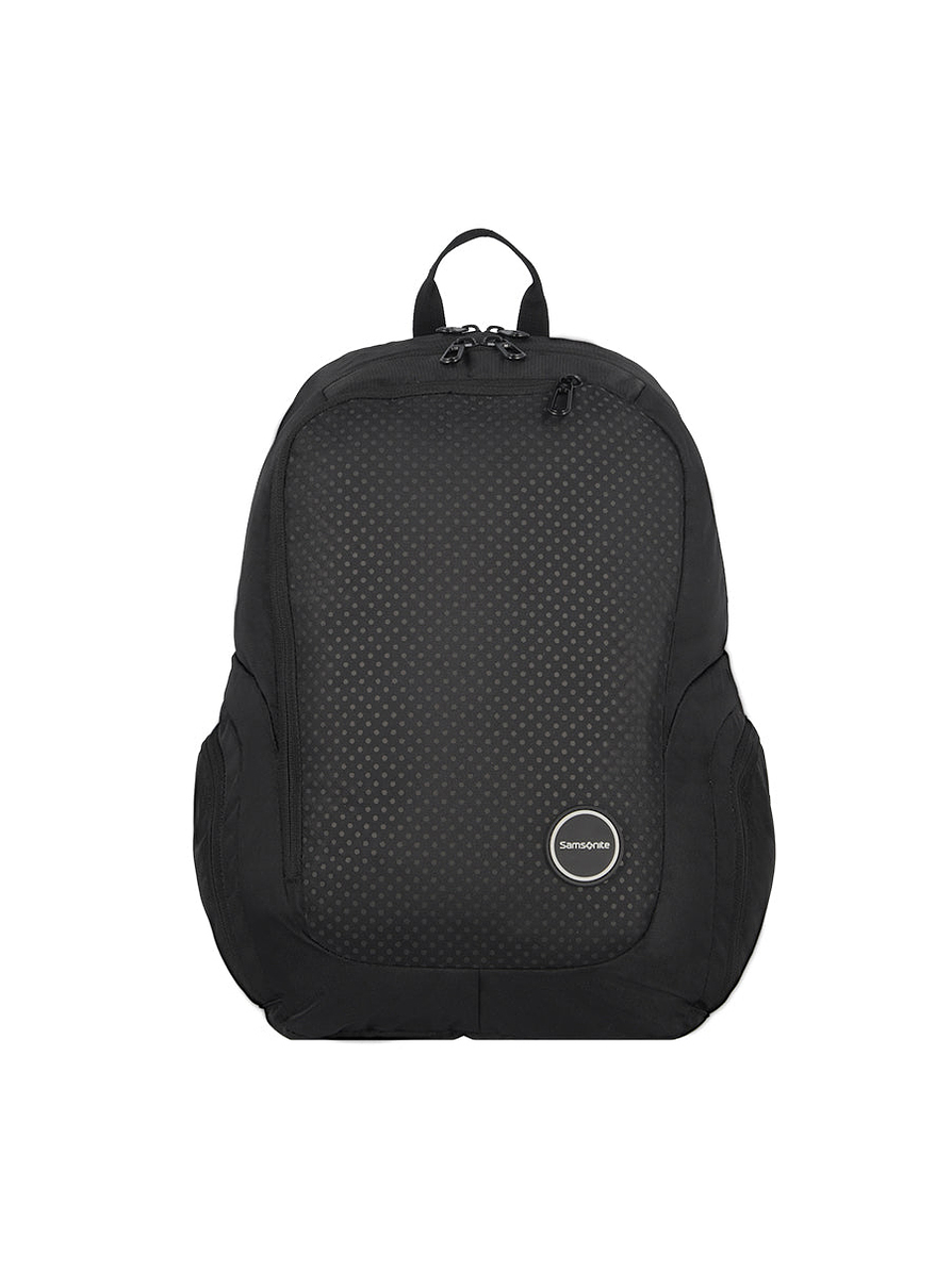 Morral Lifestyle Acceleration Juliette Negro   1