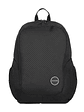 Morral Lifestyle Acceleration Juliette Negro   - Miniatura 1