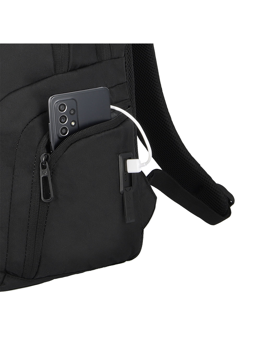 Morral Lifestyle Acceleration Juliette Negro   5