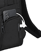 Morral Lifestyle Acceleration Juliette Negro   - Miniatura 5