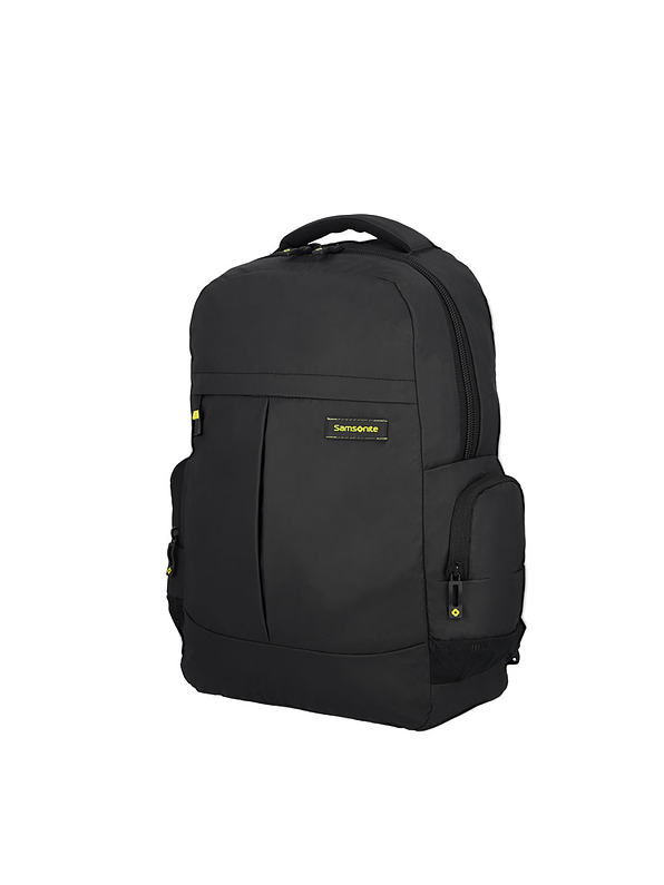 Morral Lifestyle Acceleration Citadel Negro  2