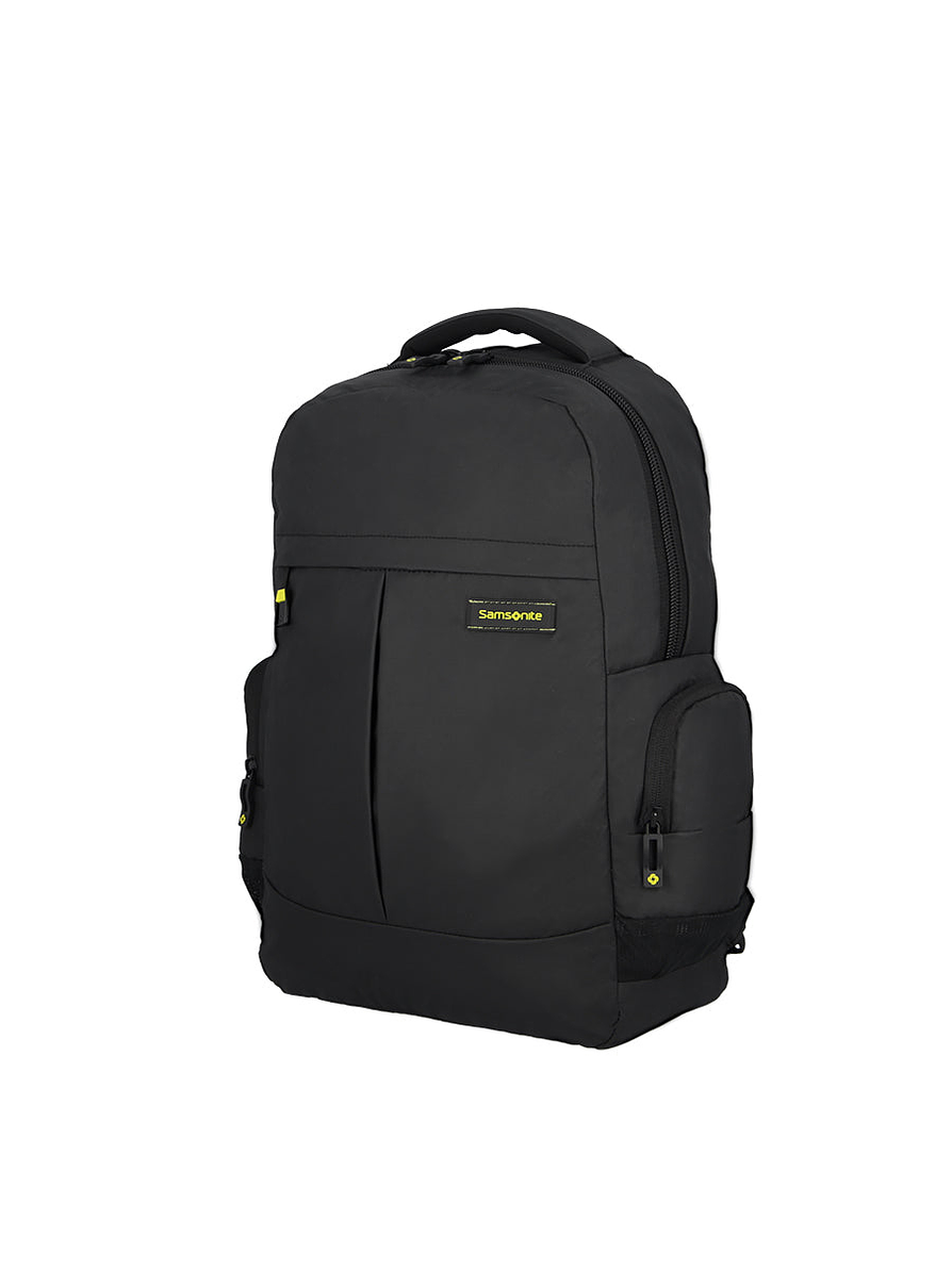 Morral Lifestyle Acceleration Citadel Negro  2