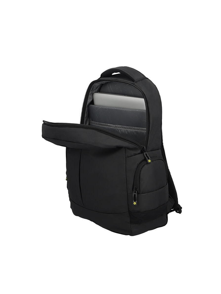 Morral Lifestyle Acceleration Citadel Negro  3