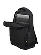 Morral Lifestyle Acceleration Citadel Negro  - Miniatura 3