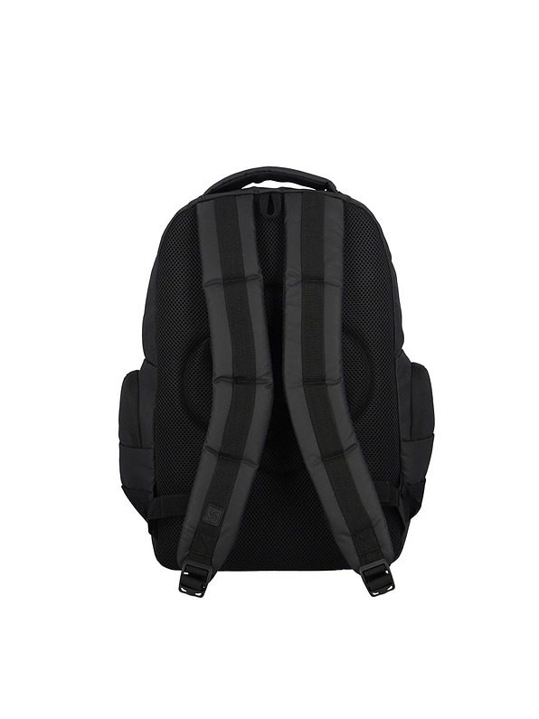 Morral Lifestyle Acceleration Citadel Negro  4