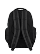 Morral Lifestyle Acceleration Citadel Negro  - Miniatura 4