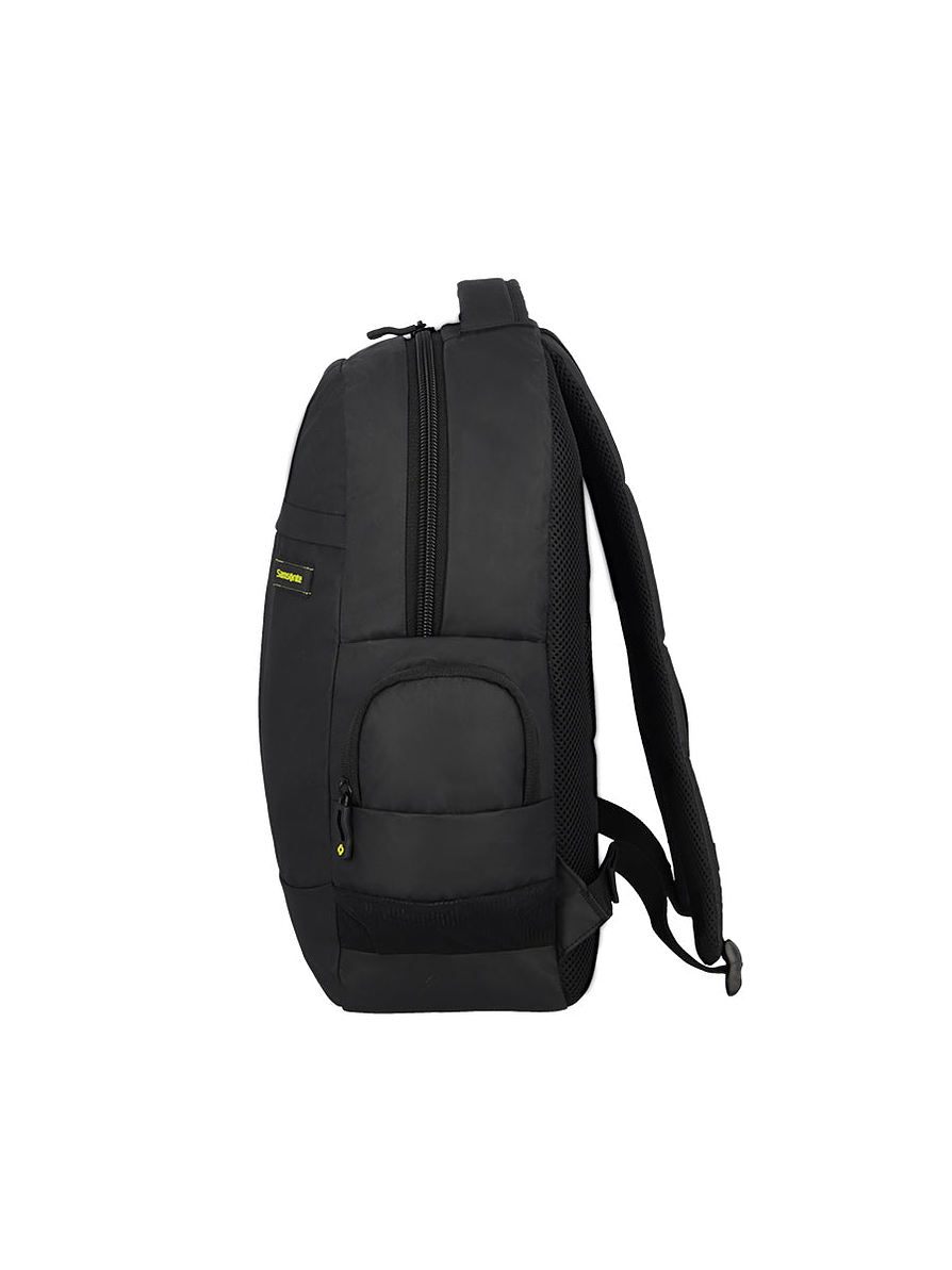 Morral Lifestyle Acceleration Citadel Negro  5